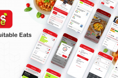 Suitable Eats